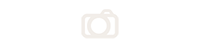 A7