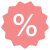 ЛИКВИДАЦИЯ