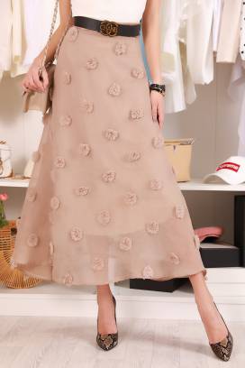 пола LETARA BEIGE