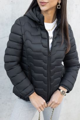 яке NATALA BLACK