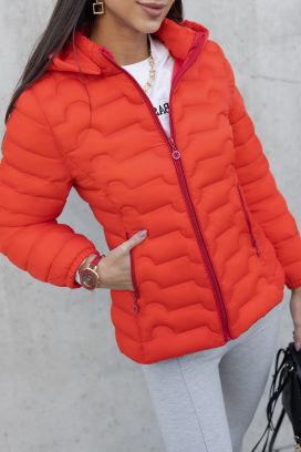 яке NATALA RED