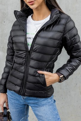 яке RENIKA BLACK