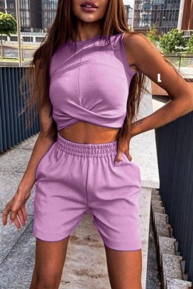 комплект PAXIDORA PURPLE