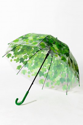 чадър LEFOLMA