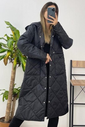 яке BAZELDA BLACK