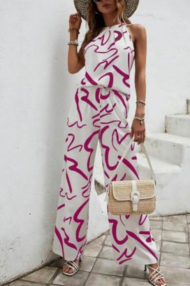комплект MARTEA FUCHSIA