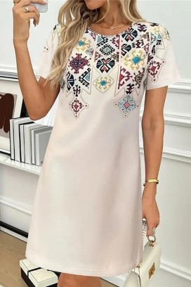 рокля TELVIRA