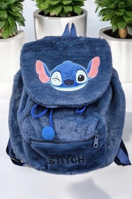 детска раница STICHBAG
