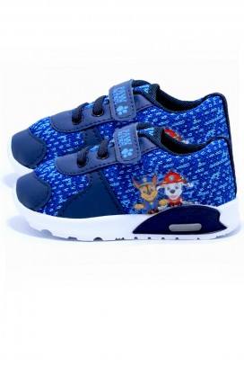 детски обувки PAWSHOE