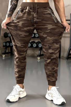 мъжки панталон AVEREZO