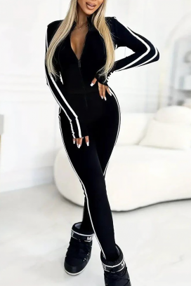 гащеризон ABERLITA