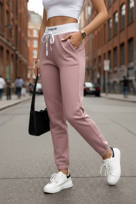 панталон VESTORDA PUDRA