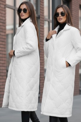 яке MORDILDA WHITE