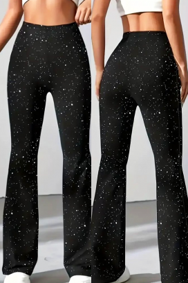 панталон DENSIARA