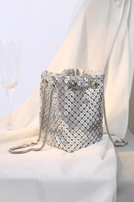 дамска чанта