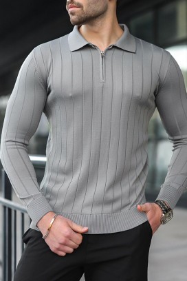 мъжка блуза NERFEDO