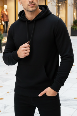 мъжки сучиър KAZER