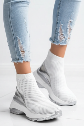 дамски боти BROFELMA