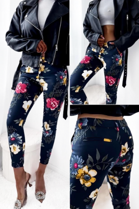 панталон FLAMONDA