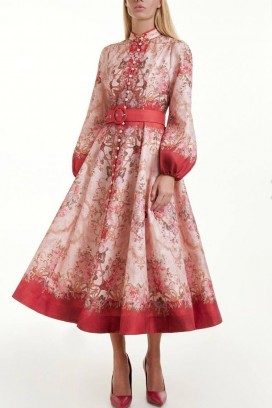 рокля PROMOVEA SKY