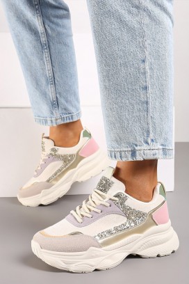 дамски маратонки