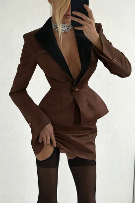 комплект KENELZA WHITE