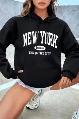 суичър PROZILIYA