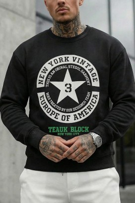 мъжка блуза ZARENZO