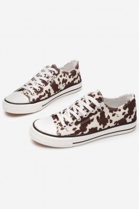 дамски кецове