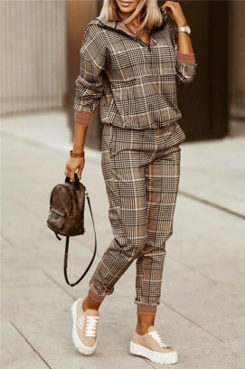 комплект LINGERDA