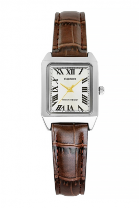 дамски часовник CASIO LTP-V007L-9BUDF