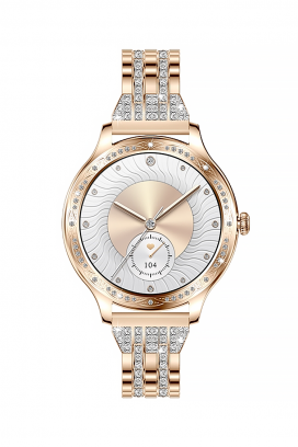 смарт часовник Veltori VT350-1