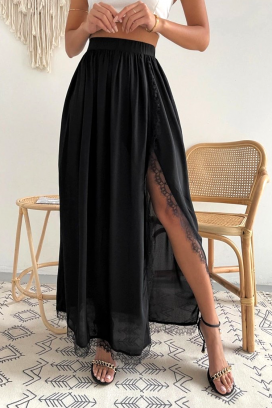 пола DANZOLA BLACK