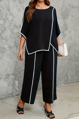 комплект ANETISA