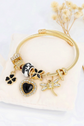 гривна ALONZINA GOLD