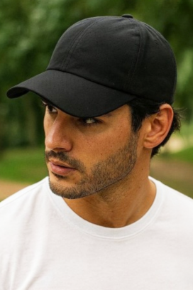 мъжка шапка FLOBERDO