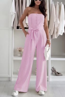 гащеризон ZOLARIA PINK