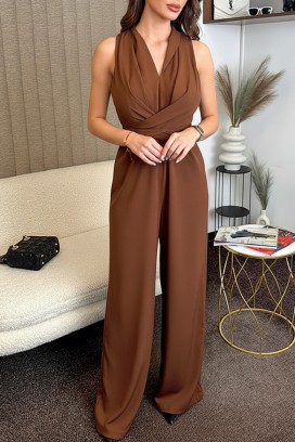 гащеризон VELDONZA BROWN