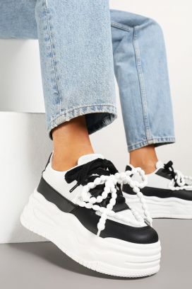 дамски кецове