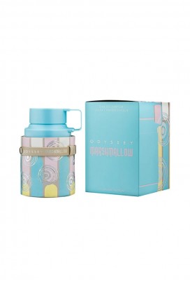 арабски парфюм Armaf Odyssey Marshmallow EDP 100 ml