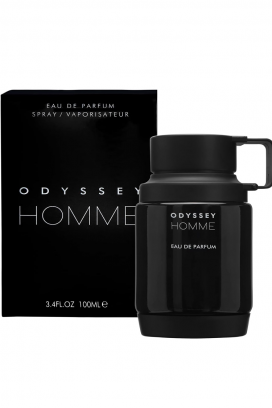 арабски парфюм Armaf Odyssey Homme Edp 100 ml