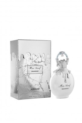 Armaf Miss Armaf Grandeur EDP 100 ml