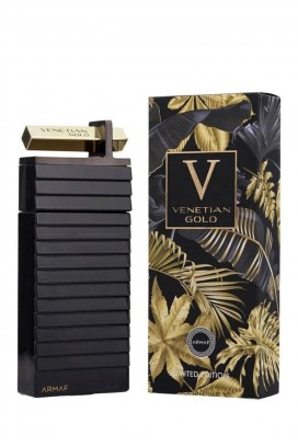 арабски парфюм Armaf Venetian Gold EDP 100 ml