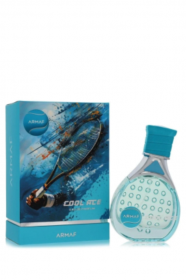 арабски парфюм Armaf Cool Ace EDP 100 ml