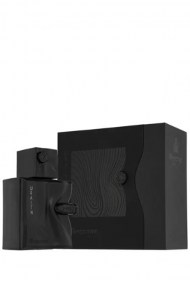 арабски парфюм French Avenue Spectre Wraith EDP 80 ml