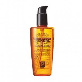 Daeng Gi Meo Ri Professional Therapy Essence Oil 140 ml
