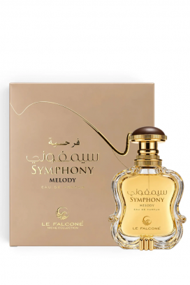 арабски парфюм Le Falcone Symphony Melody EDP 100 ml