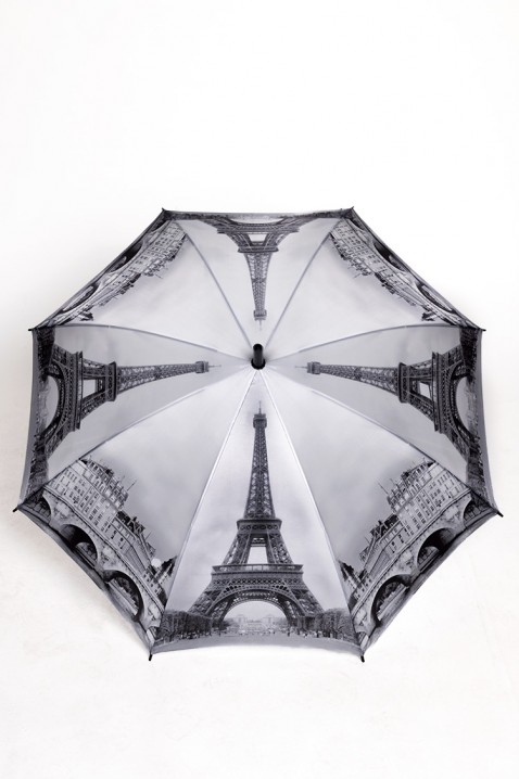 Чадър PARISINA, Цвят: многоцветен, IVET.BG - Твоят онлайн бутик.