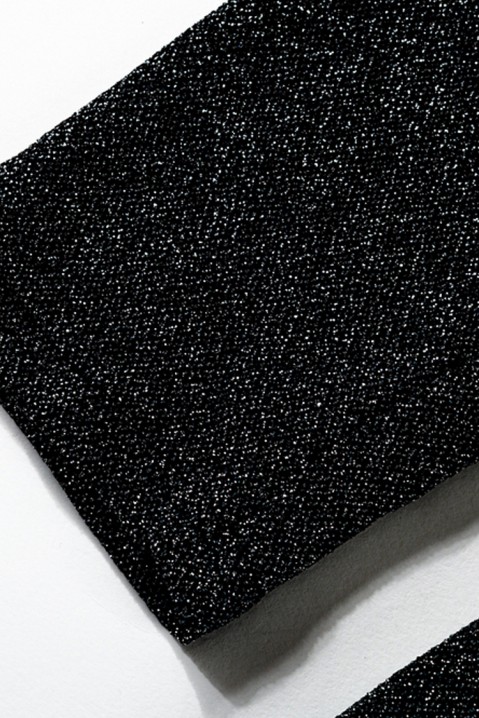 Рокля MAXIZA, Цвят: черен, IVET.BG - Твоят онлайн бутик.