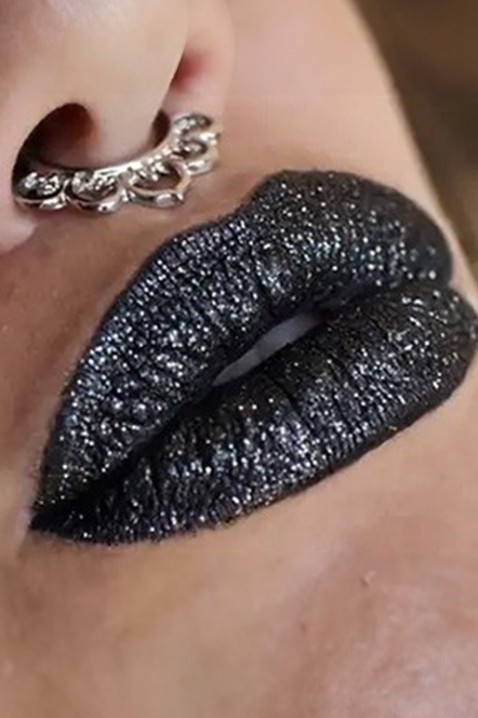 Червило MLSMILE 06#IVET.BG - Твоят онлайн бутик.